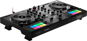 HERCULES DJ Control Inpulse 500 - DJ Controller