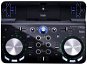 HERCULES DJ Control Wave pre iPad - Mixážny pult