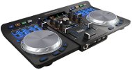 HERCULES DJ Universal - DJ kontroller