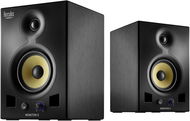 HERCULES Monitor 5 - Speakers