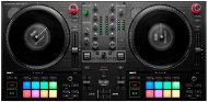 DJ kontroller Hercules DJControl Inpulse T7 - DJ kontroler