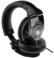 HERCULES HDP DJ-ADV G401 - Headphones