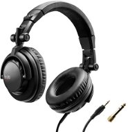 HERCULES HDP DJ45 - Headphones