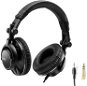 Hercules HDP DJ60 - Headphones