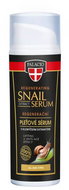 Herbal Therapy Snail extract, skin regeneration serum, 50 ml - Face Serum