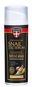 Herbal Therapy Hlemýždí extrakt, pleťové regenerační sérum, 50 ml - Pleťové sérum