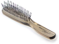 Hercules Sägemann Scalp Brush 8201 - Hair Brush
