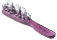 Hercules Sägemann Scalp Brush 8204 - Hair Brush
