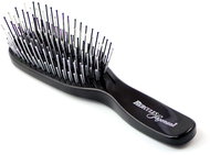 Hercules Sägemann malý kartáč na vlasovou pokožku 8100 - Hair Brush