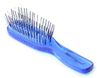 Hercules Sägemann small scalp brush 8104 - Hair Brush