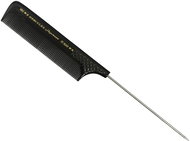 Hercules Sägemann Puntkam 180WR-500WR - Comb