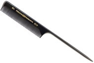 Hercules Sägemann hair comb - Comb