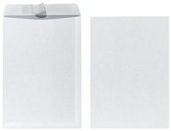 Herlitz obchodní C4/10 ks bílá - Envelope