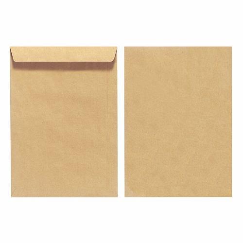 Herlitz business C4/10 darab barna