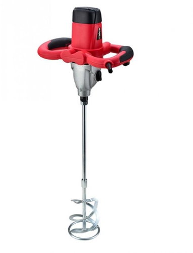 ISKRA R6210C - Mixer - Main image