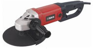 ISKRA GX-AG010B - Angle Grinder 