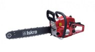 ISKRA PN4500-6 - Chainsaw