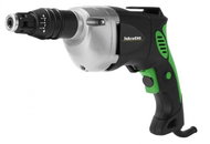 ISKRA IE-DS3-600 Iskra ERO - Screwdriver