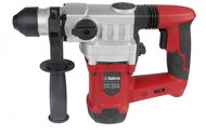 Iskra Z1C-32FB - SDS-Plus Rotary Hammer Drill