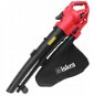 ISKRA DT2250A - Leaf Vacuum