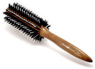 Hercules Sägemann Round Hair Brush 9027 - Hair Brush