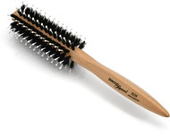 Hercules Sägemann Round Blowing Brush 9226 - Hair Brush