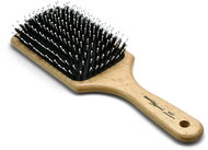 Hercules Sägemann Hairbrush with detangling paddle 9247 - Hair Brush