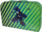 Herlitz, Ninja - 30 cm - Small Briefcase