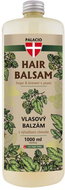 Herbal Therapy Hair Balm with Hops Extract, 1000 ml - Conditioner