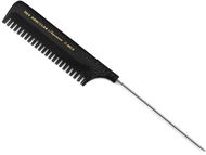 Hercules Sagemann Naaldkam Backcomb, 190R - 490R - 21,7 cm - Hřeben