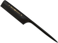 Hercules Sagemann Puntkam, 197 - 498 - 21,6 cm - Comb