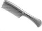 Hřeben Hercules Sägemann Triumph Master, rukojeť, HS-5630 95 - Hřeben