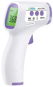 Hetaida HTD8813, Contactless - Non-Contact Thermometer