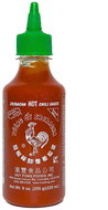 Huy Fong Foods Omáčka Sriracha Hot Chilli Original, 255 g - Sauce