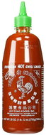Huy Fong Foods Sriracha Hot Chilli Sauce Original, 793 g - Sauce