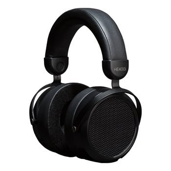 HIFIMAN HE 400i V2020 - Slúchadlá - Hlavný obrázok