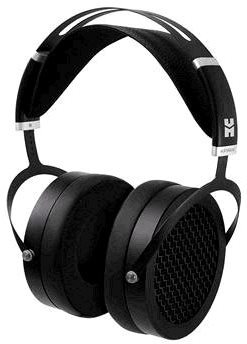 HIFIMAN Sundara - Headphones - Main image