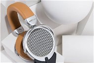 HIFIMAN Deva - Wireless Headphones