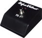 Hughes & Kettner FS-1 - Footswitch