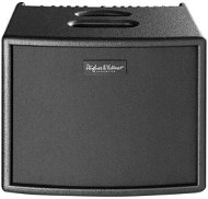 Hughes & Kettner era 1 Black - Kombo