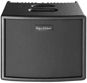 Hughes & Kettner era 1 Black - Kombo