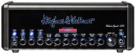Hughes &amp; Kettner Black Spirit 200 - Instrument Amplifier