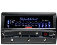 Hughes &amp; Kettner Black Spirit 200 Floor - Instrument Amplifier