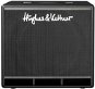 Hughes &amp; Kettner Black Spirit TS 112 Pro - Speaker Box
