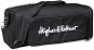 Hughes & Kettner Black Spirit 200 Head Softbag - Music Instrument Accessory