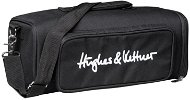 Hughes & Kettner Black Spirit 200 Head Softbag - Musikinstrumenten-Zubehör