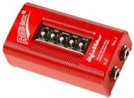 Hughes & Kettner Red Box MK 5 - Musikinstrumenten-Zubehör