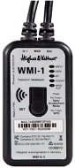 Hughes & Kettner WMI-1 Wireless Midi Interface - Príslušenstvo pre hudobné nástroje