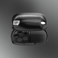 Čistič LP desek HumminGuru S Duo Pro 2 in 1 - Čistič LP desek