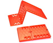 Filmer Rescue pad - Pad